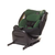 4BABY autosjedalica Roto-fix – Dark green