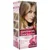 GARNIER Color Sensation Boja za kosu 7