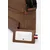 Torbica za okoli pasu Tommy Hilfiger