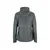 Craft Pro Hydro Jacket 3