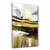 Wallity Slika CAM-1064, 35 x 55 cm