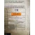 shumee Močan drobnozrnat beton B-30 25 kg