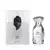 Arabiyat Prestige Ženski parfem Marwa, EDP, 100 ml