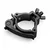 BEAMZ BC50-B QUICK RELEASE OBJEMKA
