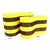 Pull buoys for swimming finis junior