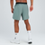MP Mens Tempo Ultra Shorts - Slate Grey - XS
