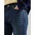 LEVIS  Kavbojke 515 indigo