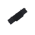 HP Baterija za laptop EliteBook 1040 G4 Series/BE06XL, 11.55 V, 67 Wh/5800 mAh, Crna