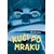 Kući po mraku