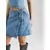 ONLY Krilo VILLA, modra