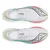 Saucony Endorphin Pro 5