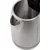 GORENJE Ketler K 17 DS