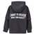 Original Marines pulover DR DFA2668B F siva 128