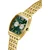 Guess GW0975G2 Mens Watch Gabriel 38mm 3ATM