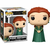 FUNKO POP TV: ALICENT HIGHTOWER