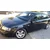 Heko Bočni vetrobrani Team za AUDI A4 B6 2000-2009 Sedan, Prednji i zadnji