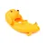 Puckator PKTY1018 Hot dog Squishy