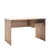 Hanah Home Radni sto Cms-510-Tt-1, 120x75x60 cm, Boje oraha