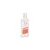 Beeztees gottlieb Cat, šampon za mačke 300ml