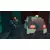 Switch John Wick Hex