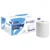 Lucart Strong 155 ID Cardboard Core (6 rolni)