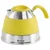 Čajnik Outwell Collaps Kettle 1.5L - navy night