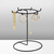 WALLXPERT TK 001 B (organizator nakita)