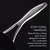 Ponev STEELSHIELD 16 cm, 1,4 l, nerjaveče jeklo, Circulon
