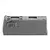 Baterija DJI Avata 2 Intelligent Flight Battery