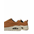Skechers Superge Uno Rugged- Wat-air-proof 183048/TAN Rjava