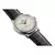 Orient Bambino RA-BB0003Y30B