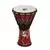 Djembe Freestyle Rope TOCA 30,5cm TO803.175