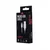 shumee Maxlife USB - microUSB kabel 1,0 m 3A bel