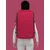 CabinZero Adv 42L Miami Magenta Nahrbtnik 838197 Roza