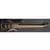 IBANEZ bas kitara SR500E-SBD