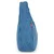 Levis BABY BROOKLYN BAG Modra