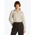 Tommy Jeans Jopa DW0DW20305 Bež Regular Fit