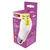 Emos zq5e61 Led sijalica classic a60 13w 1521lm e27 ww ( 3397 )