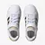 adidas GRAND COURT 2.0