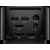 HP Thunderbolt Dock 120W G4, 4J0A2AA