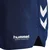HUMMEL SORC HMLLGC NED SWIM SHORTS ZA MUŠKARCE