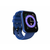 HIFUTURE HIF-FITULTRA2BL