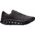On Running Trail copati Cloudsurfer Trail 2 Waterproof