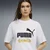 FUTURE.PUMA.ARCHIVE King Relaxed Tee Unisex, Collections, White, 3XL