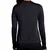 Brooks Luxe Long Sleeve