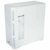 Kuciste Raijintek PONOS WHITE Ultra MS4, Argb x4/0R20B00228