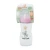 Baby Chef flašica plastična 330ml, roze