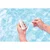 Bestway 58767 Testni trakovi Pool & SPA Saltwater