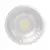Braytron LED sijalica BRY-ADVANCE-7W-GU10-38D-CRVENA