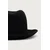 Kangol klobuk z volno WOOL SHAPEABLE MAVERICK